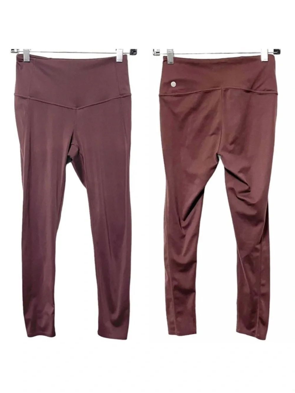 ZELLA High Waisted Leggings S